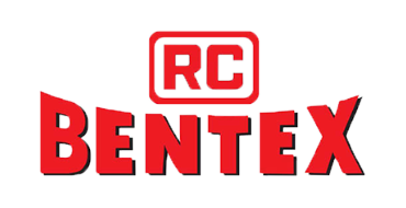 bentex