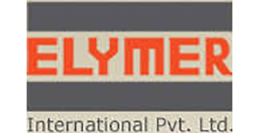 elymer