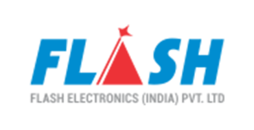 flash