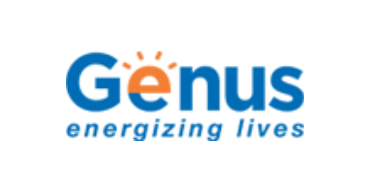 genus