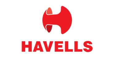 havells