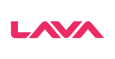 lava