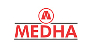 medha