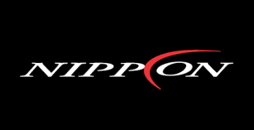 nippon