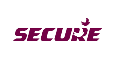 secure